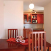 Отель Stunning Home in Pula With Wifi and 3 Bedrooms, фото 30