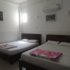 Отель Chau Tuan Motel, фото 5