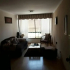 Отель Depto Condominio Alborada Iquique 1138, фото 5