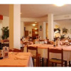 Отель Albergo Ristorante Olimpia, фото 23