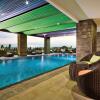 Отель Ibis Styles Malang, фото 10