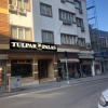 Отель TULPAR PALAs HOTEL, фото 1