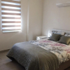 Отель Fabulous 3 Bedroom Apartment in Dalyan With Pool, фото 3