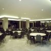 Отель City Hotel Tasikmalaya, фото 25