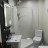 Отель Ruslan Apartments, фото 9
