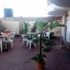 Отель Louis Montfort Grand Resort - Mombasa, фото 9