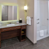 Отель Homewood Suites By Hilton Cincinnati Mason, фото 9