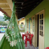 Отель Vibe Hostel Paraty, фото 17