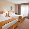 Отель Holiday Inn Express & Suites Chesterfield, an IHG Hotel, фото 32