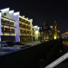 Отель Huzhou Fisherman 's Holiday Hotel, фото 13