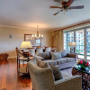 Отель K B M Resorts- Hkk-449 Extra-large 3bd, Ocean-views, Upgrade Package, Easy Beach Access!, фото 12