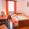 Отель Guest House Gostišče Gačnk V Logu, фото 2