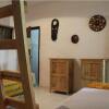 Отель Urban Beach Chic Hostel, фото 3