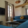 Отель Maison typique à 3 minutes à pied plage et centre, фото 6