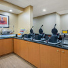 Отель Comfort Suites Near Universal Orlando Resort, фото 24