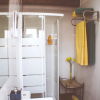 Отель House With one Bedroom in Valongo, With Enclosed Garden and Wifi - 2 k, фото 9