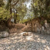Отель Villa Cave Romana, фото 28