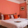 Отель Oldfields House - Bed & Breakfast, фото 6