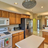 Отель Luxe Lake Havasu Home w/ Pool & Spa, 3 Mi to Lake, фото 5