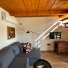 Отель Petrovaradin Chalet, фото 5