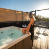 Отель Solar Madariaga Hotel, фото 18