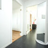Отель Stavanger Small Apartments, фото 21