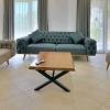 Отель Villa Asya 1, фото 15