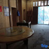 Отель Mulihong Zhejiahui Guesthouse, фото 7