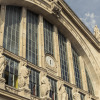 Отель ibis Paris Gare du Nord la Fayette 10ème в Париже