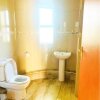 Отель Riverstone Guest Lodge, фото 20
