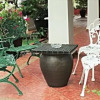 Отель CasaPelindung Guesthouse, фото 4
