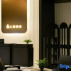 Отель Upper floor hotel, фото 15
