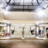 Отель Tasneem Convention Hotel Yogyakarta, фото 17