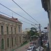 Отель El Palacio, фото 12