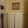 Отель Affordable Corporate Suites of Salem, фото 8