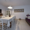 Отель Holiday home Klarisa, фото 23