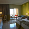 Отель Taba Sands Hotel & Casino - Adult Only, фото 6