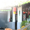 Отель Duanzhai Minsu Hostel, фото 17