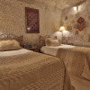 Отель Grand Cave Suites, фото 6