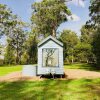 Отель In2thewild Tiny House - George, фото 10