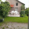 Отель Gite des Tilleuls, фото 4