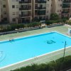 Отель Apartment with 3 Bedrooms in Los Cristianos, with Wonderful Sea View, Shared Pool, Furnished Balcony в Лос-Кристианос