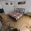 Отель Vista Gudauri N52 Appartment, фото 9