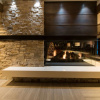 Отель Hilton Vacation Club Tahoe Seasons Lake Tahoe, фото 41