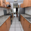 Отель Miraflores4Rent Mar y Vista, фото 21
