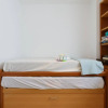 Отель CT 149 - Benalmadena Low Cost - CT 149 - Benalmadena Low Cost, фото 33