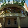 Гостиница Transsib, фото 25