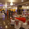 Отель Shivam, фото 15
