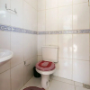 Отель Pousada E Hostel Da Marli, фото 9