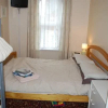 Отель Mayville Guest House, фото 3
